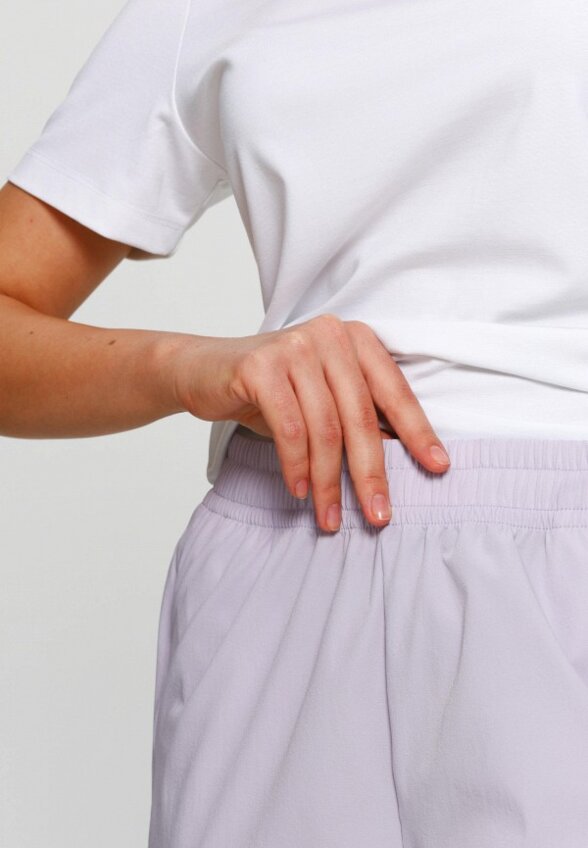 Брюки спортивные Baasploa