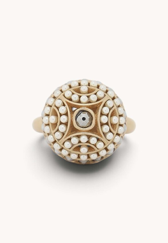 Dior Ring