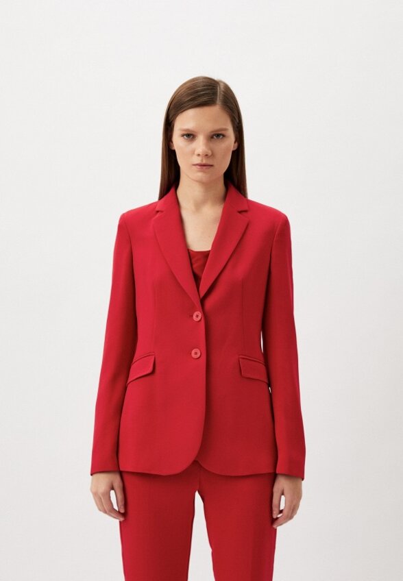 Жакет Caractere