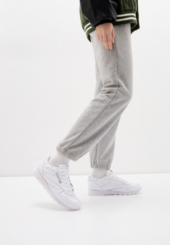 Кроссовки Reebok