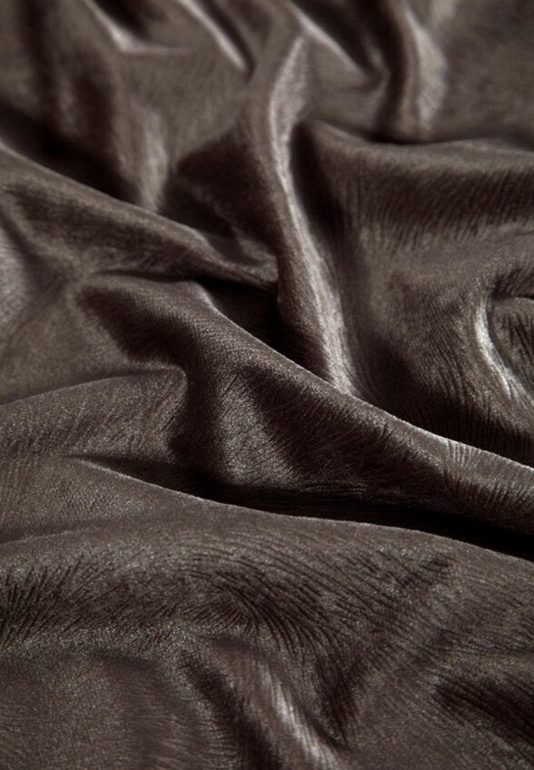 Шторы Daily by T