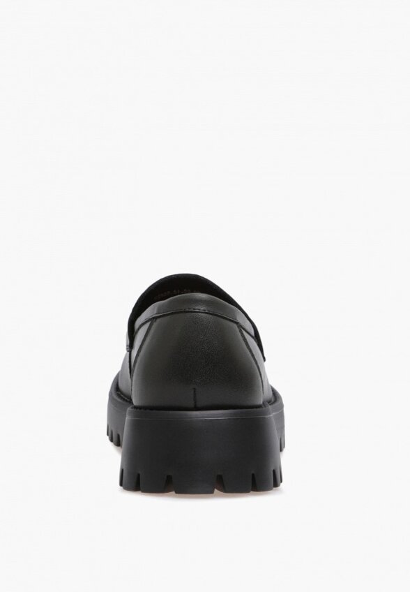 Лоферы Der Spur