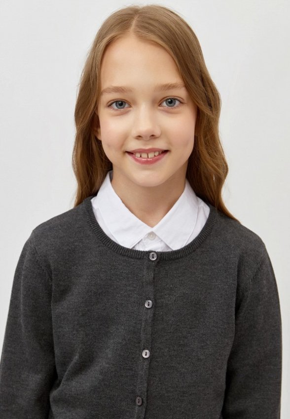 Кардиган Modis