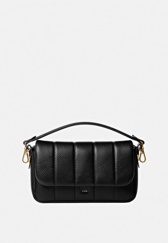 Сумка CNS Coined In Stone