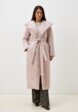 Куртка-пальто Besotted1  - превью