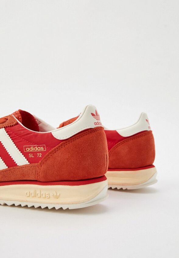 Кроссовки adidas Originals