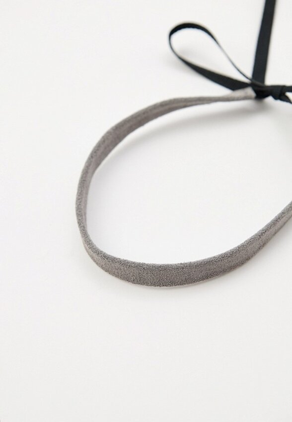 Чокер Xenia Dukova