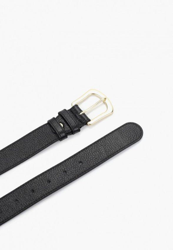 Ремень Dispacci