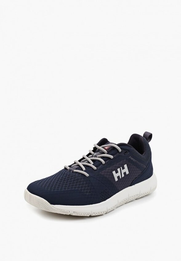 Кроссовки Helly Hansen