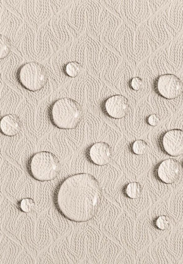 Коврик для йоги Mela