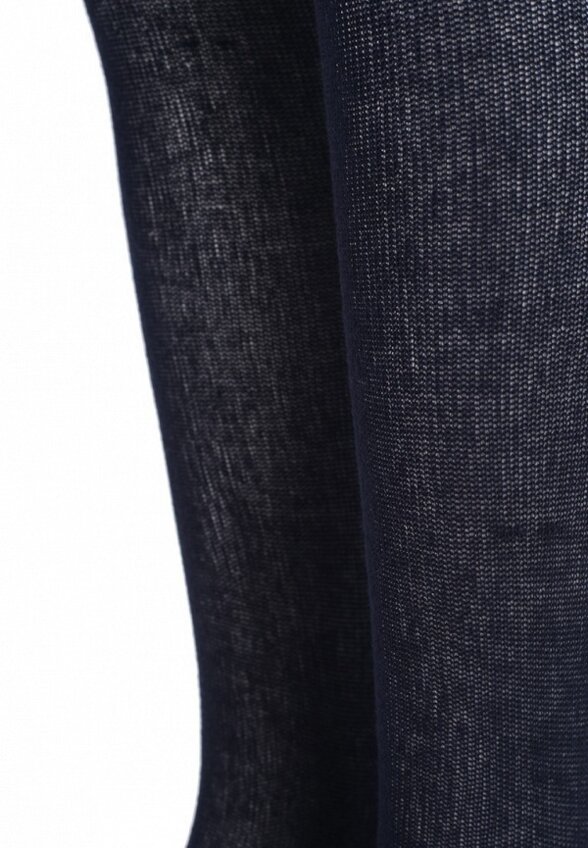 Колготки Rosita