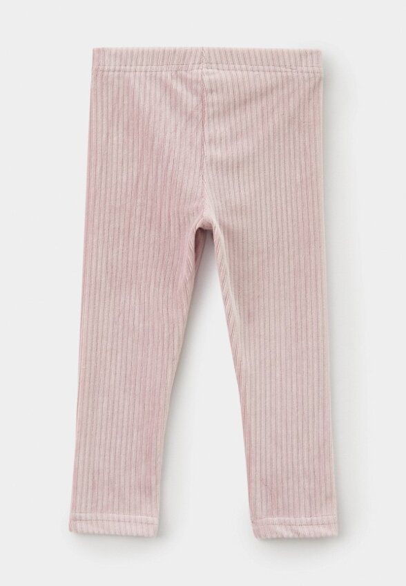 Брюки Carter’s