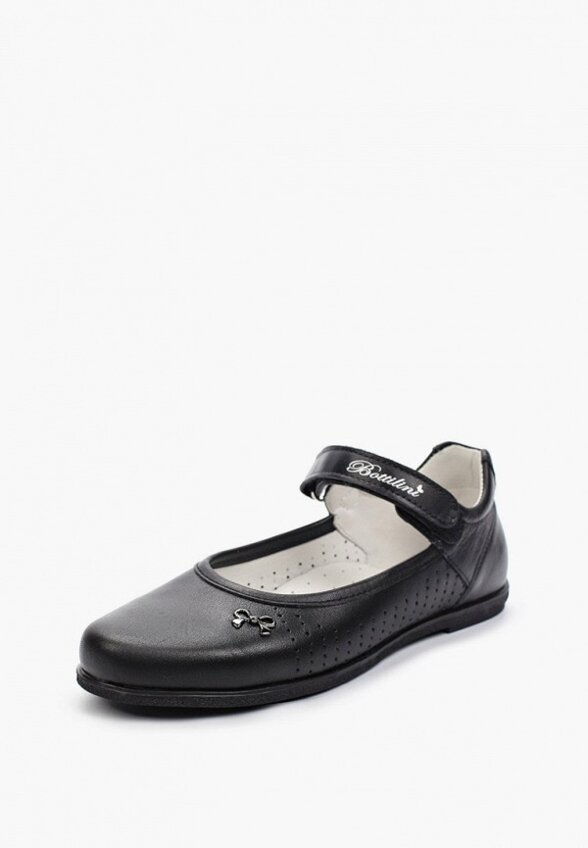 Туфли Bottilini