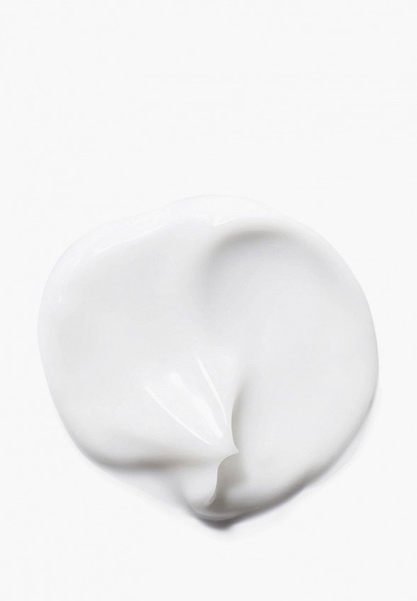 Крем для укладки L'Oreal Paris