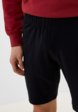 Шорты спортивные GSD4  - превью