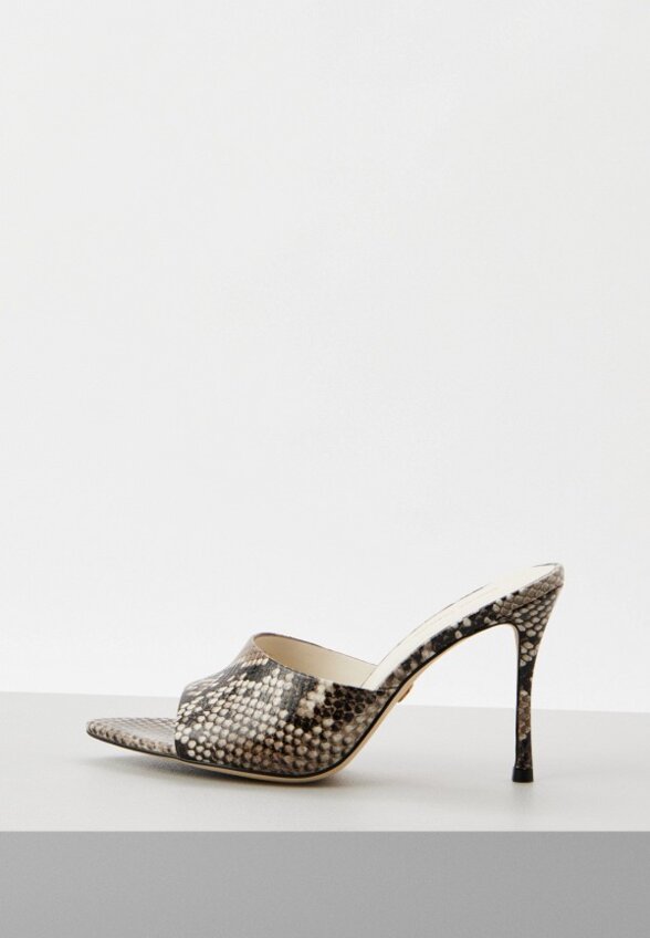 Сабо Ekonika Premium