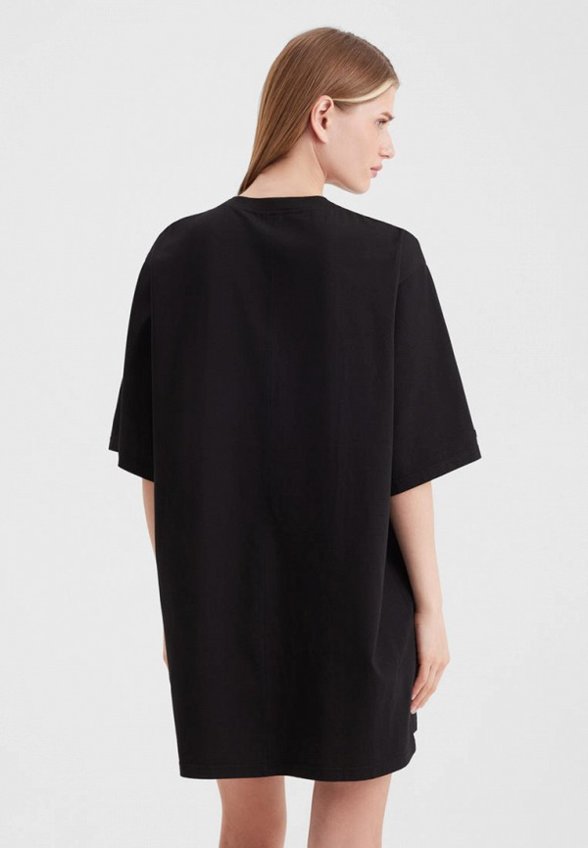 Платье Barmariska