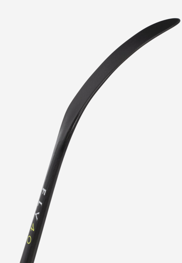 Клюшка хоккейная детская BAUER Vapor Fly40 Grip INT-65(57