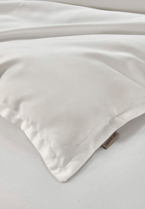 Постельное белье Евро Sofi De Marko