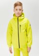 Куртка Acoola6  - превью