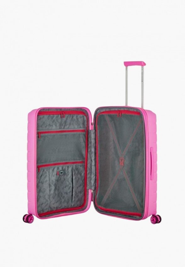 Чемодан Roncato