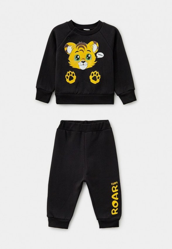 Костюм спортивный Youlala