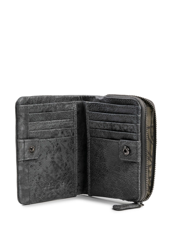 Др.Коффер X510494-112-77 портмоне