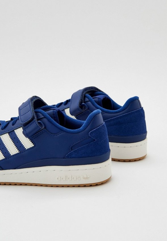 Кеды adidas Originals