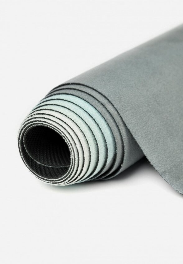 Коврик для йоги Kama