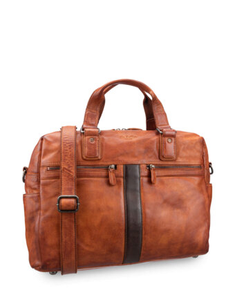 Др.Коффер B402861-248-05_09 сумка для документов мужчинам