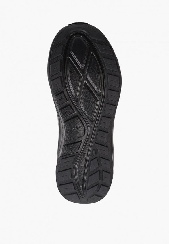 Кроссовки Xtep