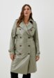 Тренч Winterra1  - превью