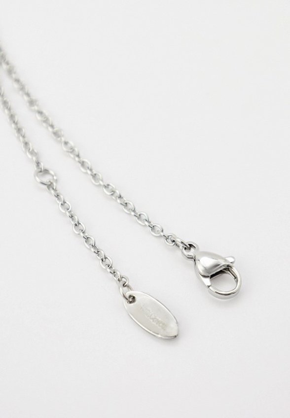 Колье Just Cavalli