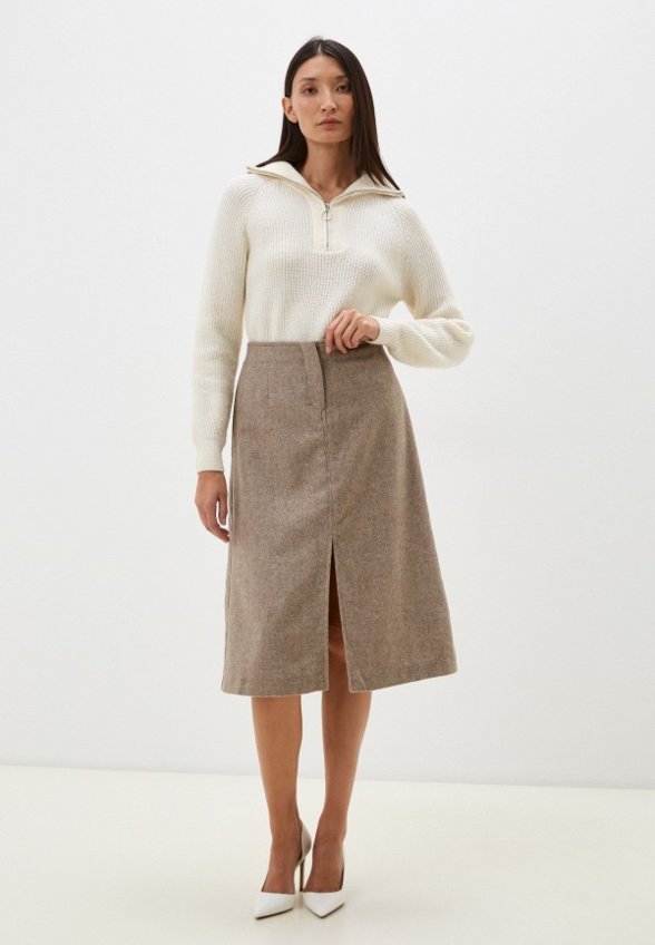 Юбка Sabrina Scala