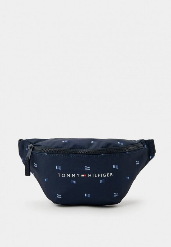 Сумка поясная Tommy Hilfiger