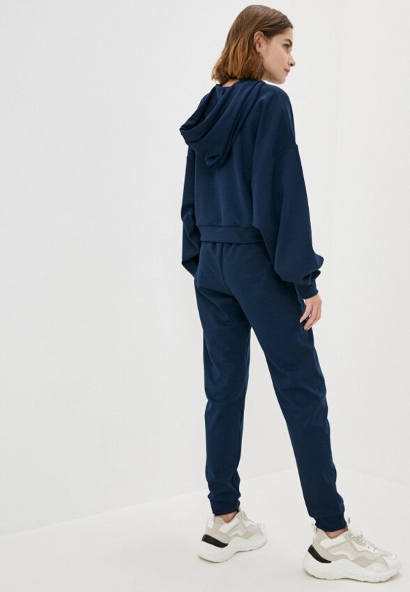 Костюм спортивный Malaeva