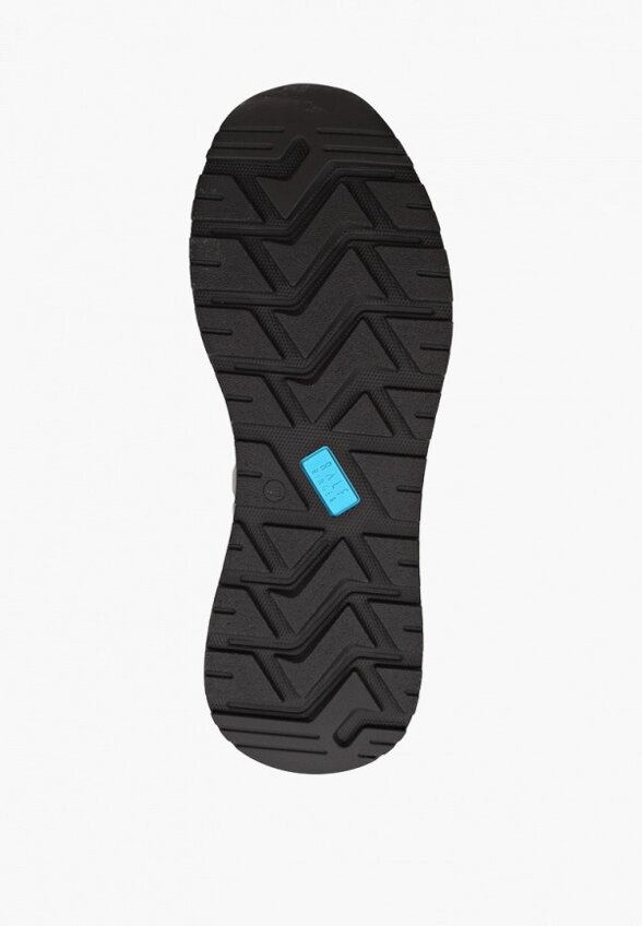 Кроссовки Ralf Ringer