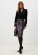Юбка Talia2  - превью