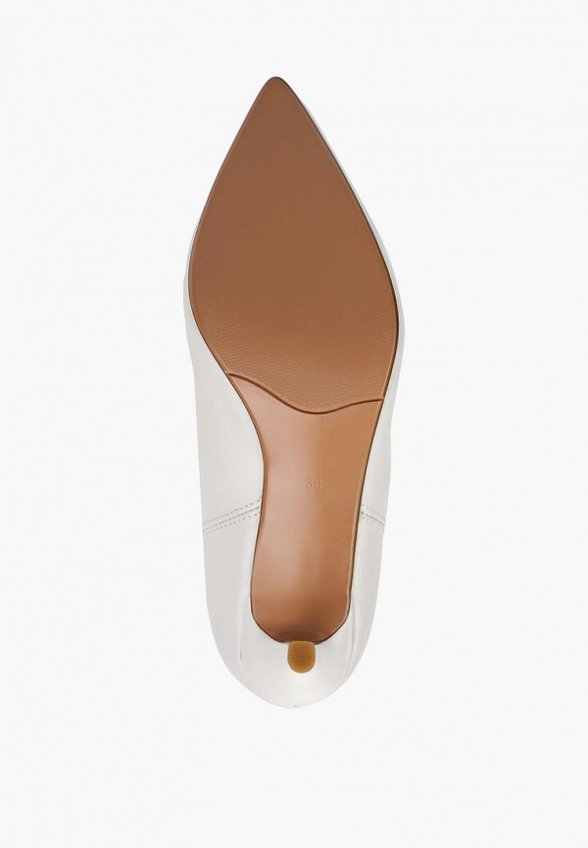 Полусапоги Sbalo