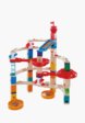 Набор игровой Hape1  - превью