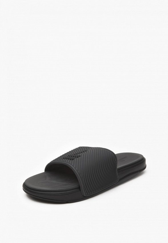 Сланцы Lite by Mascotte