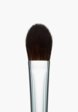 Кисть для лица Krygina Cosmetics2  - превью