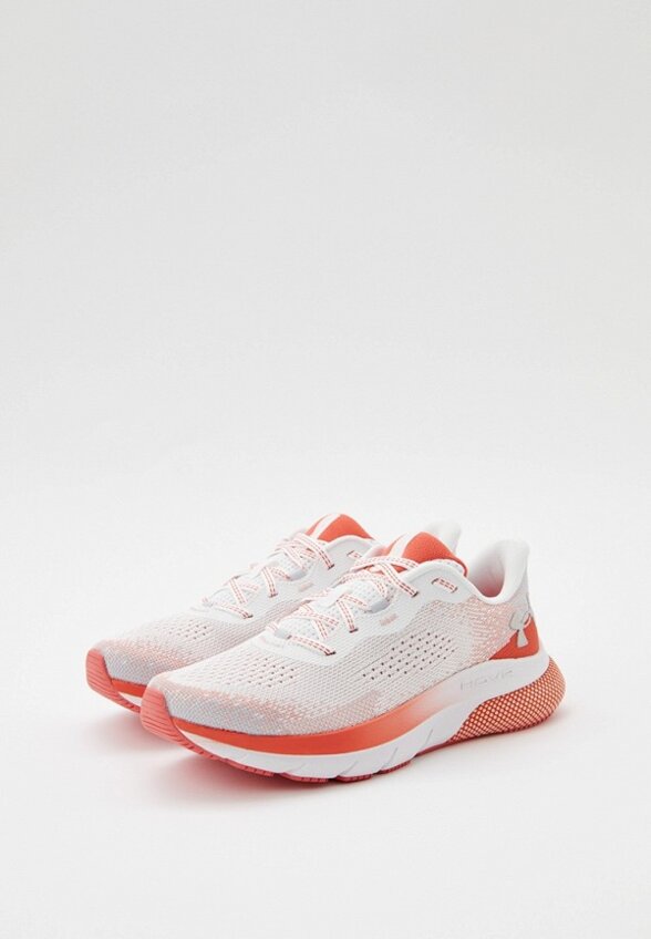 Кроссовки Under Armour