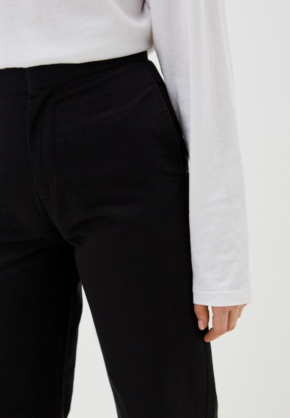 Брюки Gloria Jeans