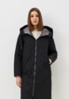 Пуховик Dixi-Coat5  - превью