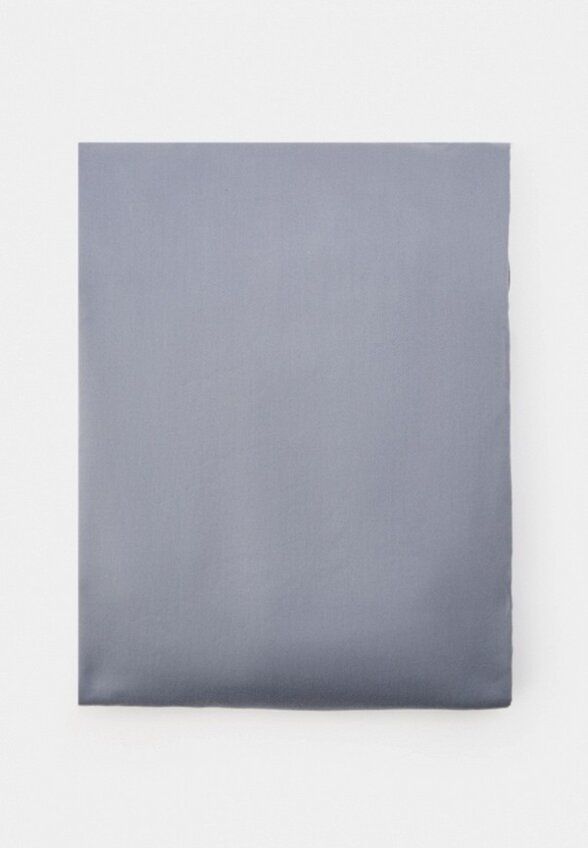 Простыня 2-спальная Sofi De Marko