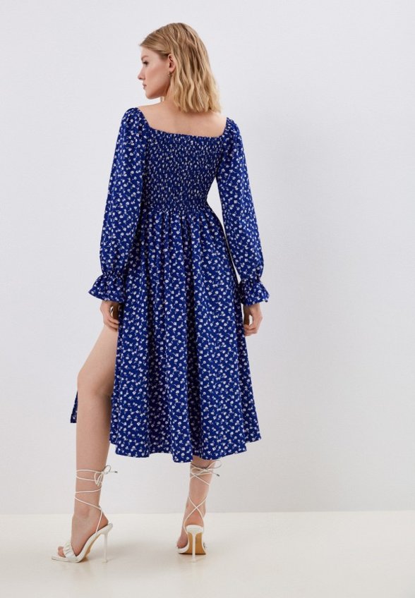 Платье Lakressi