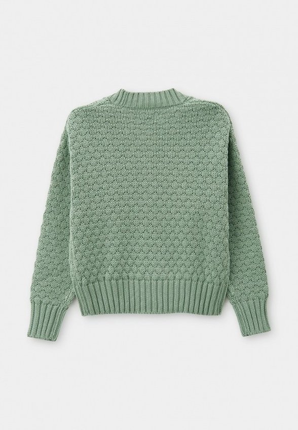 Кардиган Funday