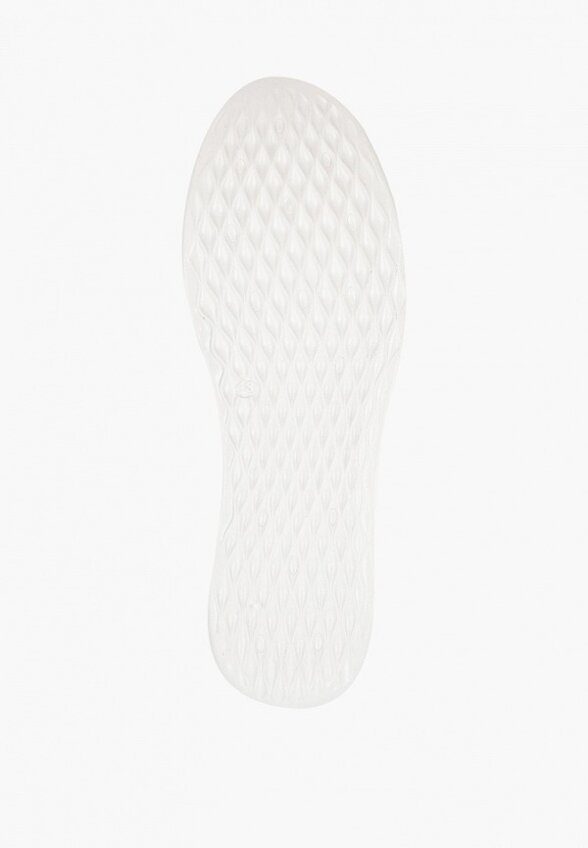 Мокасины Ierdi