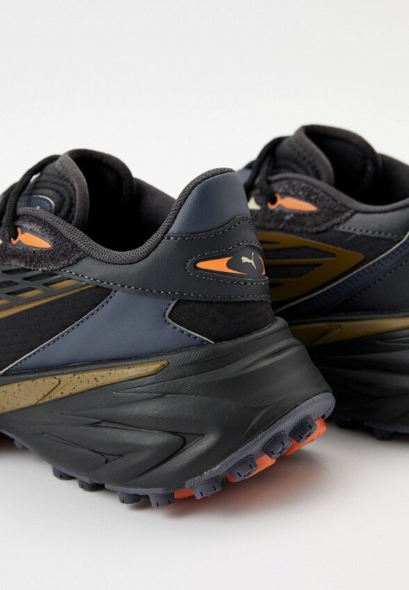 Кроссовки PUMA